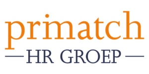 Logo-Primatch-HR-Groep
