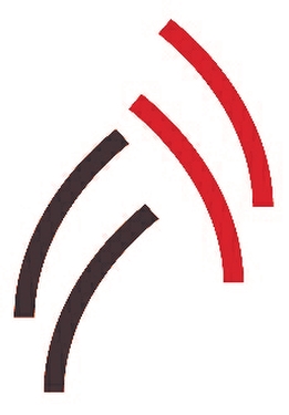 Logo-Venturelease2-zwart-rood