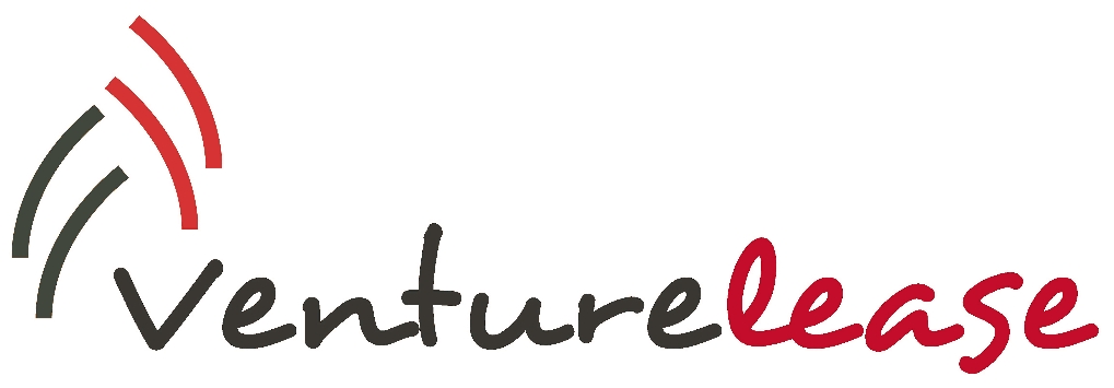 Logo-venture-lease-rood-zwart