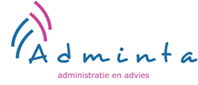 logo-adminta-administratie-advies